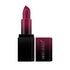 Swiss Beauty Hd Matte Lipstick 3.5g